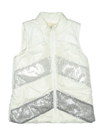 Self Esteem Vest (view 1)