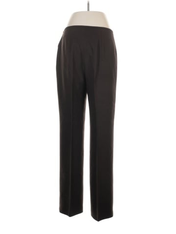 Isabella suits Dress Pants (view 2)