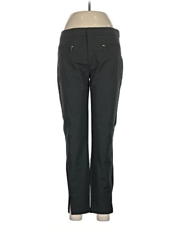 MNG Active Pants (view 1)