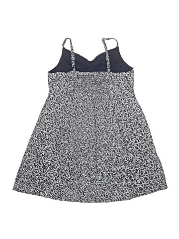 Gap Kids Dress (view 2)