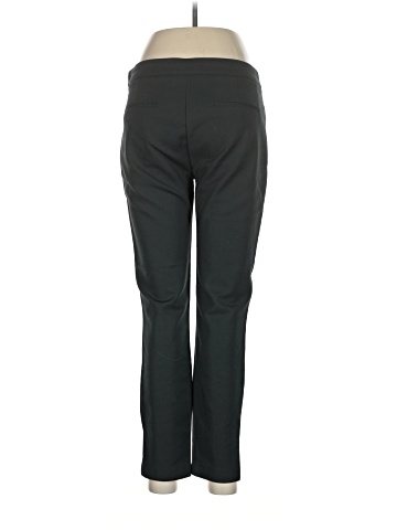 MNG Active Pants (view 2)