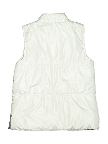 Self Esteem Vest (view 2)