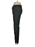 MNG Black Active Pants Size 8 - photo 5