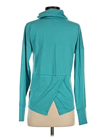 Columbia Turtleneck Sweater (view 2)