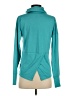 Columbia Teal Turtleneck Sweater Size XS - photo 2