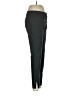 MNG Black Active Pants Size 8 - photo 4