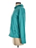 Columbia Teal Turtleneck Sweater Size XS - photo 5