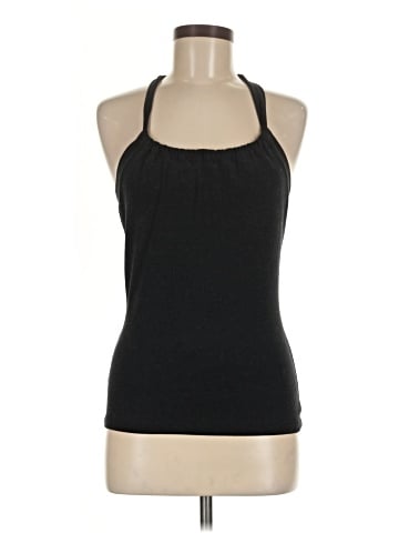 PrAna Tank Top (view 1)
