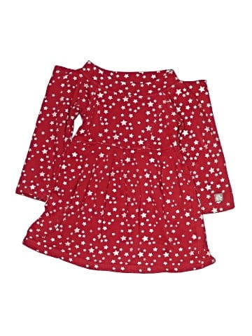 Kid Cute Ture Dress (view 1)
