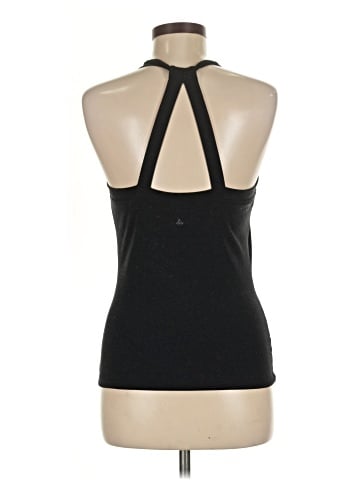 PrAna Tank Top (view 2)