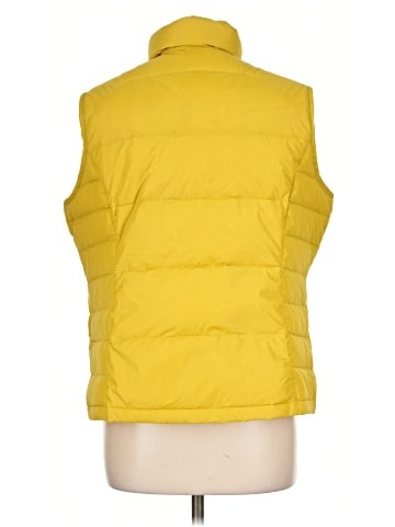 Lands' End Vest (view 2)