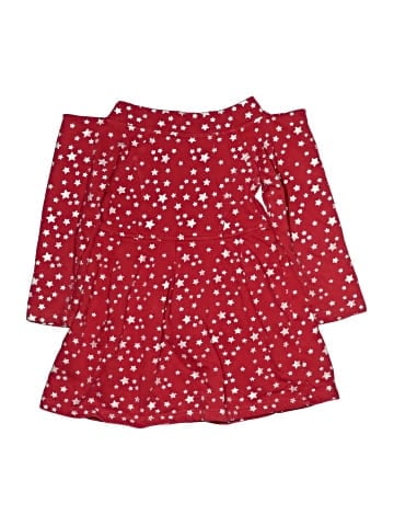 Kid Cute Ture Dress (view 2)