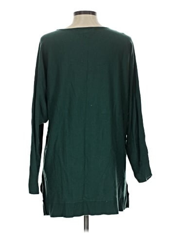 MICHAEL Michael Kors Pullover Sweater (view 2)