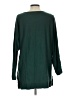 MICHAEL Michael Kors Green Pullover Sweater Size L - photo 2