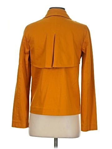 Simply Vera Vera Wang Coat (view 2)