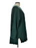 MICHAEL Michael Kors Green Pullover Sweater Size L - photo 4