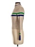 BDG Tan Long Sleeve Turtleneck Size S - photo 5
