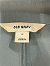 Old Navy Blue Blazer Size M - photo 6