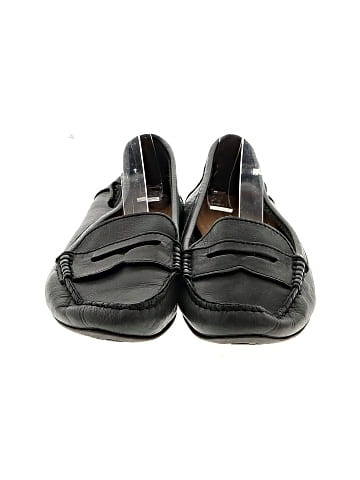 Coach Flats (view 2)