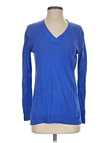 Lilly Pulitzer Long Sleeve T-Shirt (view 1)