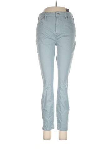 Buffalo by David Bitton Jeans (view 1)