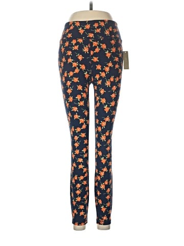 J.Crew Leggings (view 1)