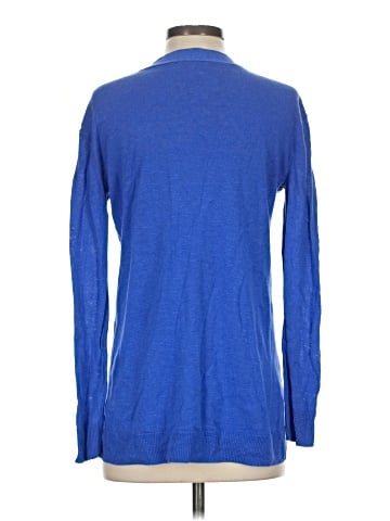 Lilly Pulitzer Long Sleeve T-Shirt (view 2)