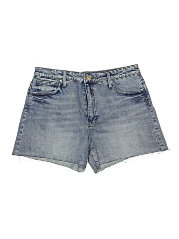 Kut from the Kloth Denim Shorts (view 1)