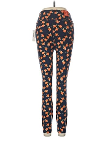 J.Crew Leggings (view 2)