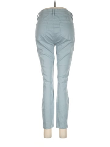 Buffalo by David Bitton Jeans (view 2)