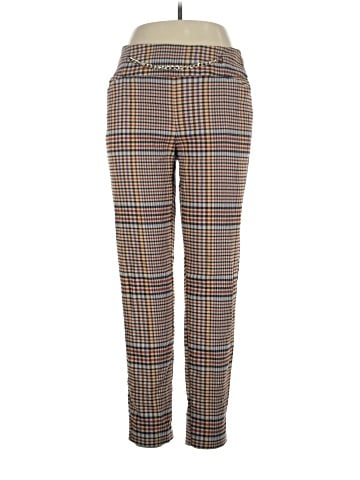 Cato Casual Pants (view 1)