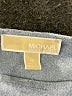 MICHAEL Michael Kors Gray Sweatshirt Size M - photo 7