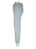 Buffalo by David Bitton Metallic Blue Jeans Size 6 - photo 5