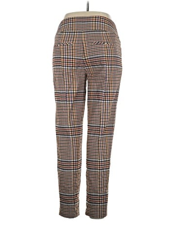 Cato Casual Pants (view 2)