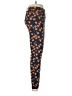 J.Crew Print Blue Leggings Size M - photo 4