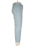 Buffalo by David Bitton Metallic Blue Jeans Size 6 - photo 4
