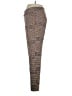 Cato Plaid Brown Casual Pants Size 14 - photo 5