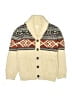 Gymboree Tan Sweater Vest Size S (kids) - photo 1