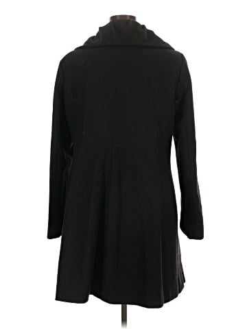 T Tahari Coat (view 2)