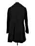T Tahari Black Coat Size XL - photo 2