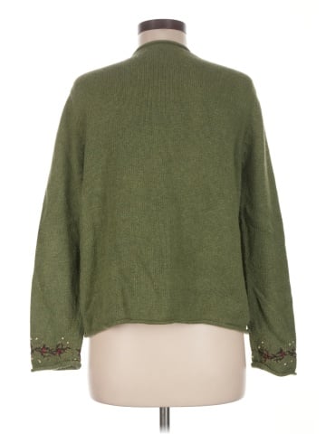 Croft & Barrow Cardigan (view 2)