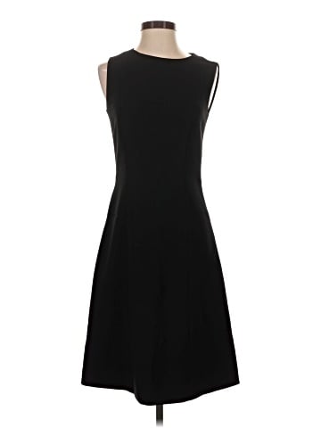 BOSS by HUGO BOSS Cocktail Dress (view 1)