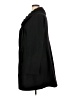 T Tahari Black Coat Size XL - photo 5