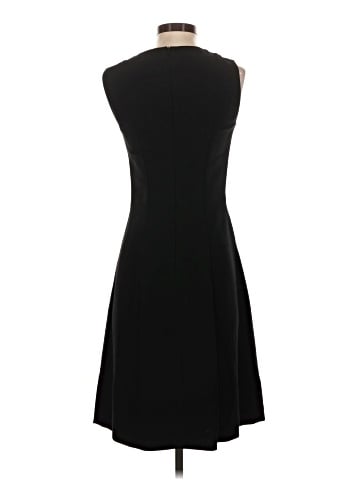 BOSS by HUGO BOSS Cocktail Dress (view 2)