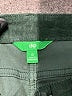 dip Green Casual Pants Size 10 - photo 7