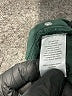 dip Green Casual Pants Size 10 - photo 8