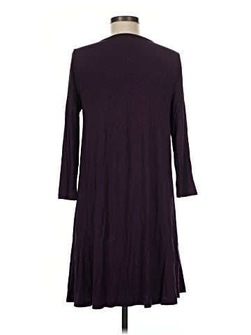 Paraphrase Casual Dress (view 2)
