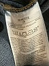 Gap Solid Blue Jeans Size 29 Petite - photo 8
