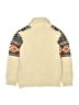 Gymboree Tan Sweater Vest Size S (kids) - photo 2