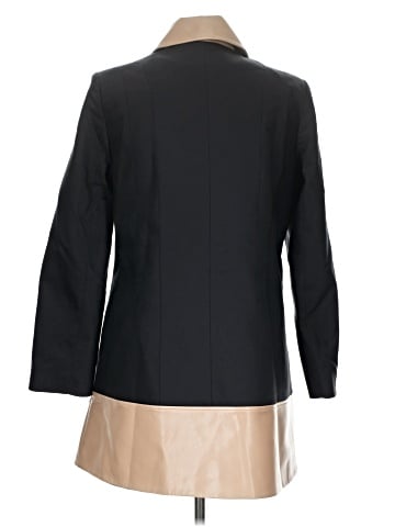 Alice + Olivia Coat (view 2)